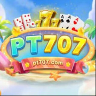 pt707 apk download